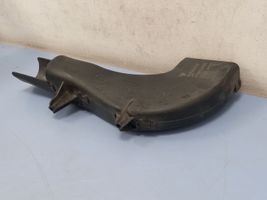 Porsche 911 991 Canale/condotto dell’aria per il raffreddamento del freno 99157543180