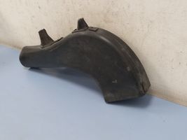 Porsche 911 991 Canale/condotto dell’aria per il raffreddamento del freno 99157543180