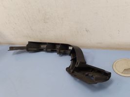 Porsche Panamera (971) Engine bonnet/hood prop rod/strut 99150583501