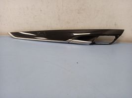 BMW X5 F15 Maniglia interna per portiera anteriore 7292181