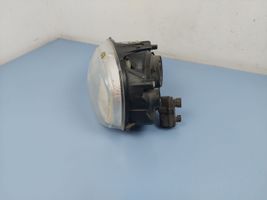 Opel Corsa B Faro delantero/faro principal 90386291