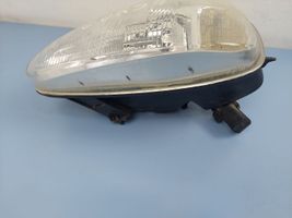 Opel Corsa B Faro delantero/faro principal 90386291