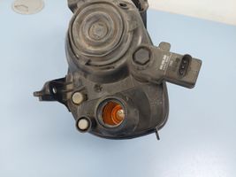 Opel Corsa B Faro delantero/faro principal 90386291