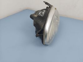 Opel Corsa B Faro delantero/faro principal 90386291