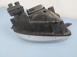 Opel Corsa B Faro delantero/faro principal 90386291