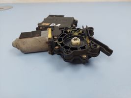 Volkswagen Sharan Передний двигатель механизма для подъема окон 05075500