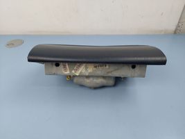 Volkswagen Sharan Airbag del passeggero 006007760002