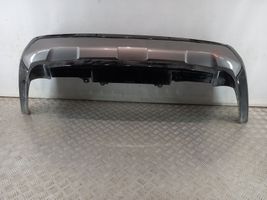 Toyota RAV 4 (XA50) Galinis bamperis 5215942320