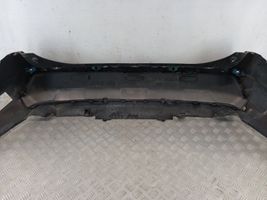 Toyota RAV 4 (XA50) Galinis bamperis 5215942320