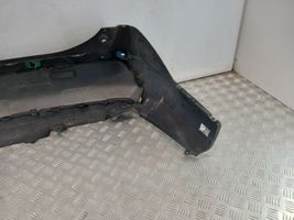 Toyota RAV 4 (XA50) Galinis bamperis 5215942320