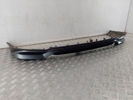 Lexus RX 330 - 350 - 400H Нижняя часть бампера 5210848030