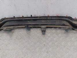 Lexus RX 330 - 350 - 400H Rivestimento della parte inferiore del paraurti posteriore 5210848030