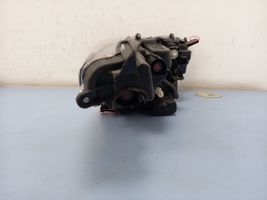 Toyota Yaris XP210 Lampa przednia KSP210