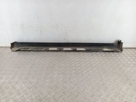 Toyota C-HR Sill 75851F4010