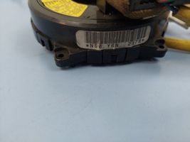 Mitsubishi Galant Innesco anello di contatto dell’airbag (anello SRS) NS0Y6N2378