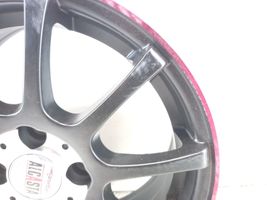 Honda Civic X R15 alloy rim 