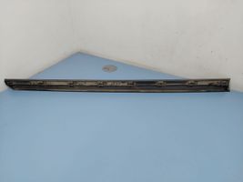 Volkswagen PASSAT B8 Moulure de porte avant 3G0854940B