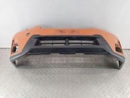 Subaru XV I Paraurti anteriore 57704FJ070