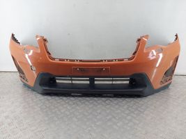 Subaru XV I Paraurti anteriore 57704FJ070