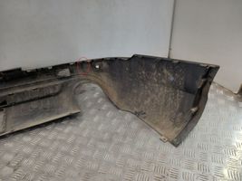 Audi Q7 4M Paraurti 4L0807521K