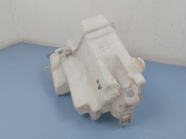 Toyota RAV 4 (XA40) Serbatoio/vaschetta liquido lavavetri parabrezza 060851422