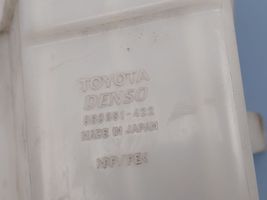 Toyota RAV 4 (XA40) Serbatoio/vaschetta liquido lavavetri parabrezza 060851422