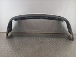 Audi A6 Allroad C7 Puskuri 4G9807385C