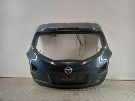 Nissan Murano Z51 Portellone posteriore/bagagliaio 901001AA0A