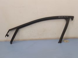 Peugeot 3008 II Front door rubber seal 9811586080