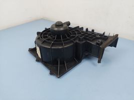 Nissan Almera Tino Ventola riscaldamento/ventilatore abitacolo 27200BU200