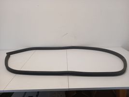 Smart ForFour I Front door rubber seal 4547200578