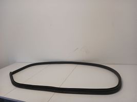 Smart ForFour I Front door rubber seal 4547200578