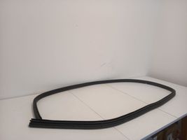 Smart ForFour I Front door rubber seal 4547200578