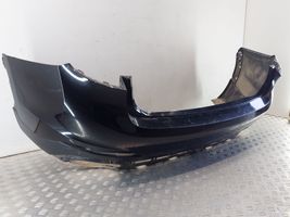 BMW X6 F16 Puskuri 51127319876