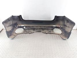 BMW X6 F16 Puskuri 51127319876