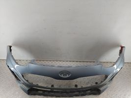 KIA Sportage Priekinis bamperis 86511F1500