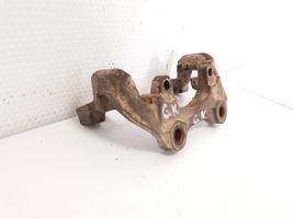 Mercedes-Benz E W212 Supporto della pinza del freno posteriore 2124230394