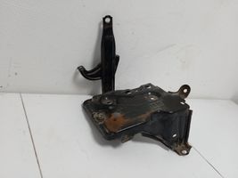 Toyota Yaris Vassoio scatola della batteria 744100D010