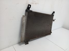 Toyota Yaris Radiateur condenseur de climatisation 884600D210