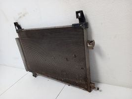 Toyota Yaris Radiateur condenseur de climatisation 884600D210