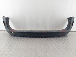 Renault Kangoo II Pare-chocs 8200436722