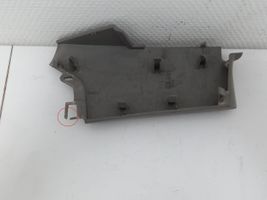 Toyota Yaris Kita priekinių durų apdailos detalė 742230D010