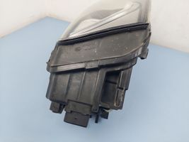 Audi A8 S8 D4 4H Lampa przednia 4H0941004