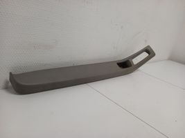 Toyota Yaris Rivestimento della maniglia interna per portiera anteriore 742220D010