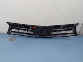 Toyota Corolla E160 E170 Maskownica / Grill / Atrapa górna chłodnicy 5311402270