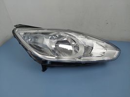 Ford Grand C-MAX Headlight/headlamp AM5113W029AE