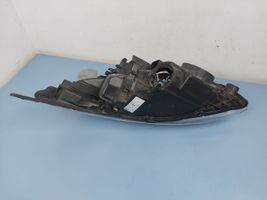 Ford Grand C-MAX Headlight/headlamp AM5113W029AE