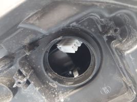 Audi A6 S6 C7 4G Lampa przednia 4G0941006