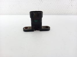 Toyota Yaris Sensore di pressione 8942120200