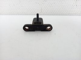 Toyota Yaris Sensore di pressione 8942120200